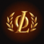 Legiano Casino Logo
